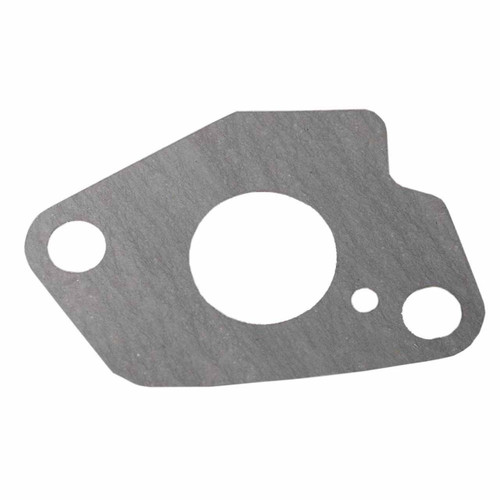 Stens OEM 485148 Stens Carburetor Gasket Honda 16221ZA0800 Stens Original Part