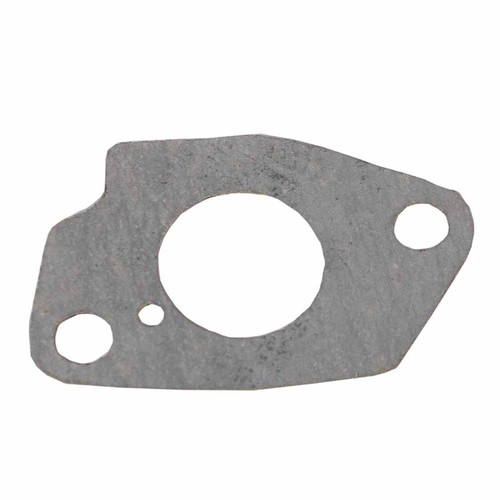 Stens OEM 485155 Stens Carburetor Gasket Honda 16221ZE3800 Stens Original Part