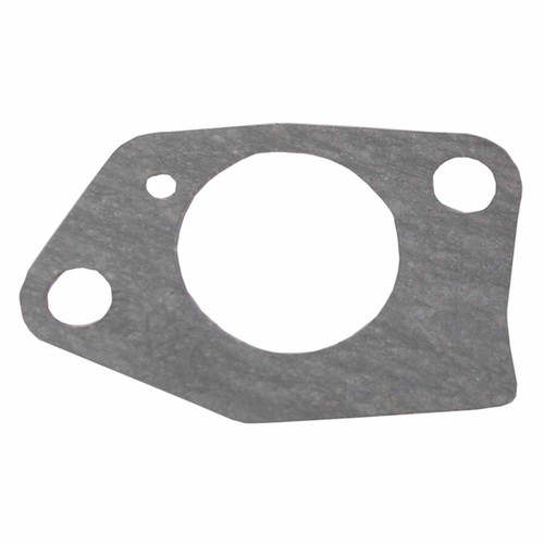 Stens OEM 485173 Stens Carburetor Gasket Honda 16221ZF6800 Stens Original Part