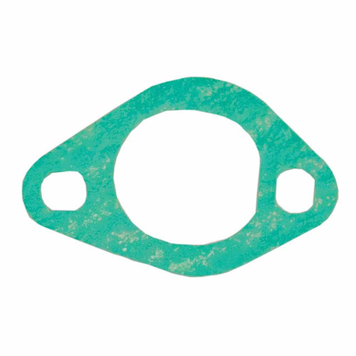 Stens OEM 485789 Stens Intake Gasket Tecumseh 32649A Stens Original Part