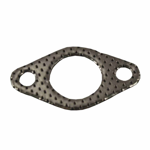 Stens OEM 486507 Stens Exhaust Pipe Gasket Honda 18333ZK6Y00 Stens Original Part