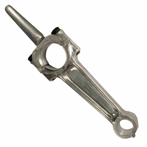 Stens OEM 510321 Stens Connecting Rod Kohler 47 067 13S Stens Original Part
