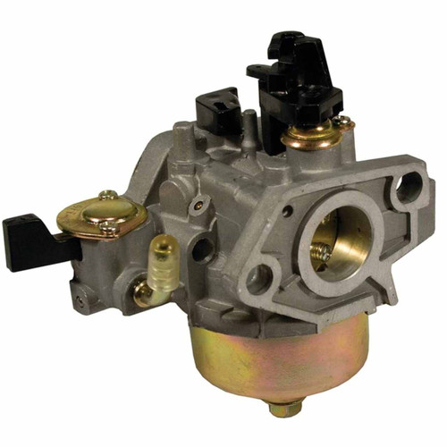 Stens OEM 520730 Stens Carburetor Honda 16100ZH9W21 Stens Original Part
