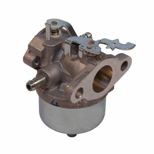 Stens OEM 520922 Stens Carburetor Tecumseh 632230 Stens Original Part