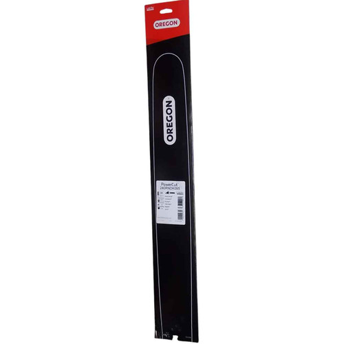 OREGON 240RNDK095 - BAR 24IN POWERCUT OREGON - Original OEM part