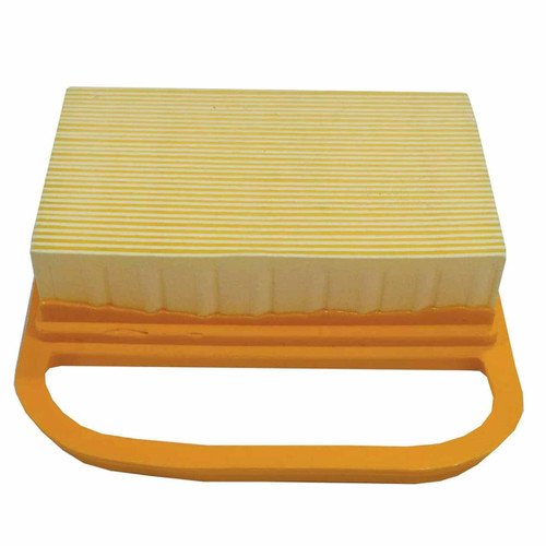 Stens OEM 605555 Stens Air Filter Stihl 4238 141 0300 Stens Original Part
