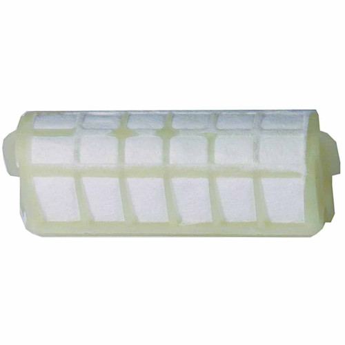 Stens OEM 605687 Stens Air Filter Stihl 1123 120 1613 Stens Original Part
