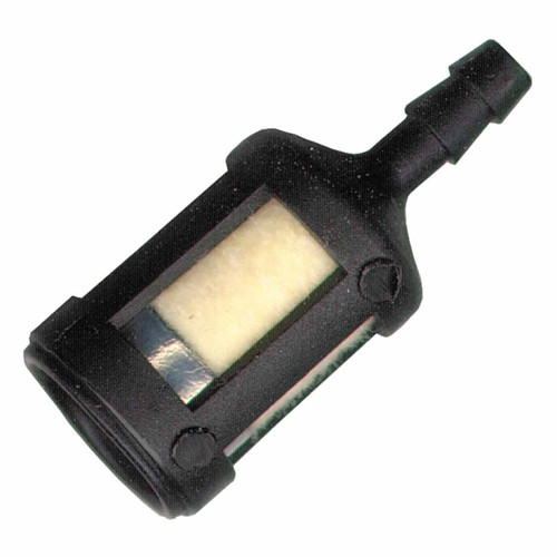 Stens OEM 610089 Stens Fuel Filter Homelite PS03389 Stens Original Part