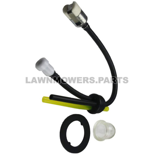  610-401 - Stens Fuel System Maint. Kit Echo 90097Y -image1