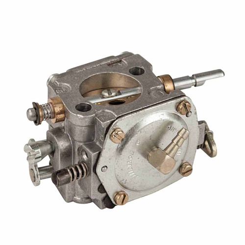 Stens OEM 615014 Stens Carburetor Stihl 4223 120 0652 Stens Original Part