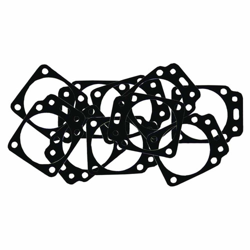 Stens OEM 615219 Stens Metering Diaphragm Gasket Shop Pack Walbro 922518 Stens Original Part PACK OF 10