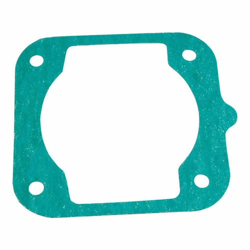 Stens OEM 623487 Stens Base Gasket Dolmar 965 531 121 Stens Original Part