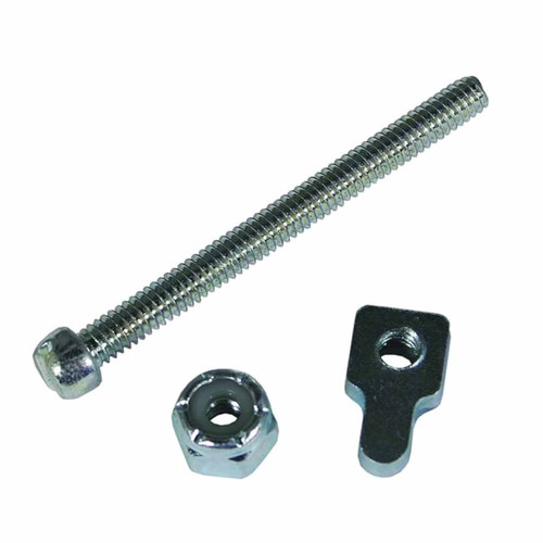 Stens OEM 635268 Stens Chain Adjuster Poulan 530023492 Stens Original Part