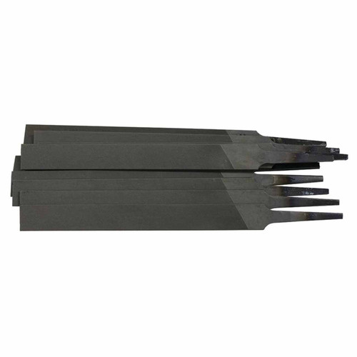 Stens OEM 700583 Pferd Flat File 6 Flat File Stens Original Part