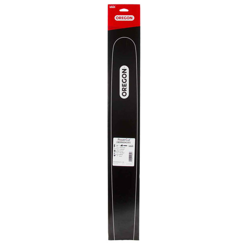 OREGON 280RNDK095 - BAR 28IN POWERCUT OREGON - Original OEM part
