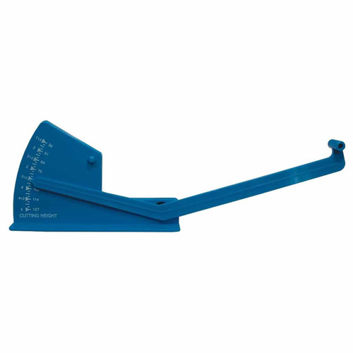 Stens OEM 750442 Stens Deck Leveling Gauge Stens Original Part