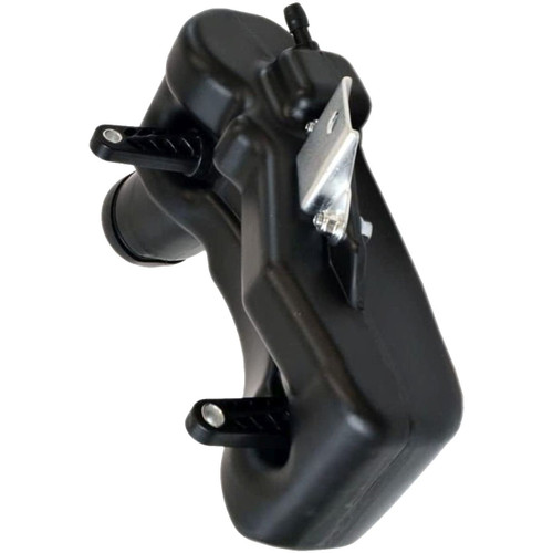 Kohler OEM 14 065 26-S - TANK ASSEMBLY NON-CALIFORNIA - Kohler Original Part - Image 1