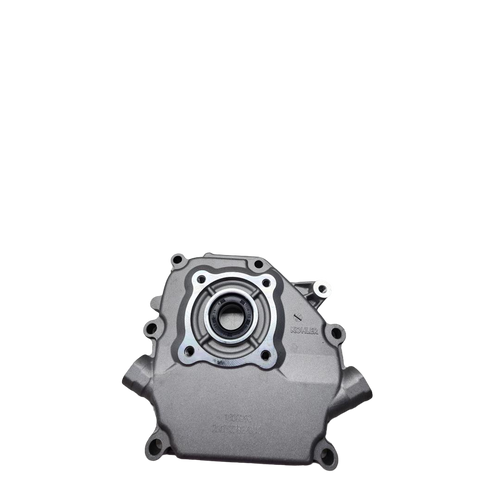 Kohler OEM 18 009 11-S - PLATE; CLOSURE & BEARING - Kohler Original Part