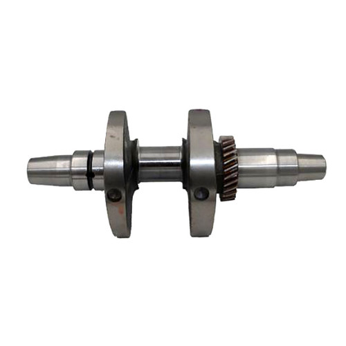 Kohler OEM 24 014 357-S - CRANKSHAFT; NON-THRUST STYLE - Kohler Original Part