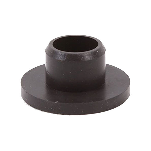 Kohler OEM 25 313 05-S - GROMMET RUBBER - Kohler Original Part - Image 1