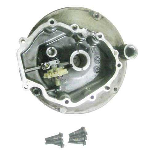 Kohler OEM 14 199 19-S - PAN OIL - Kohler Original Part - Image 1