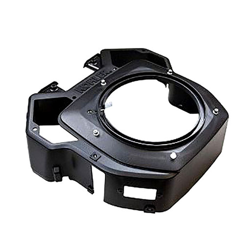 Kohler OEM 24 027 449-S - KIT; BLOWER HOUSING - Kohler Original Part