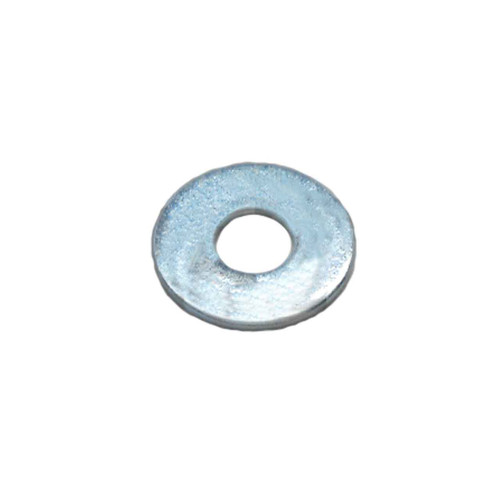 Kohler OEM X-25-79-S - WASHER; FLAT 3/16 - Kohler Original Part