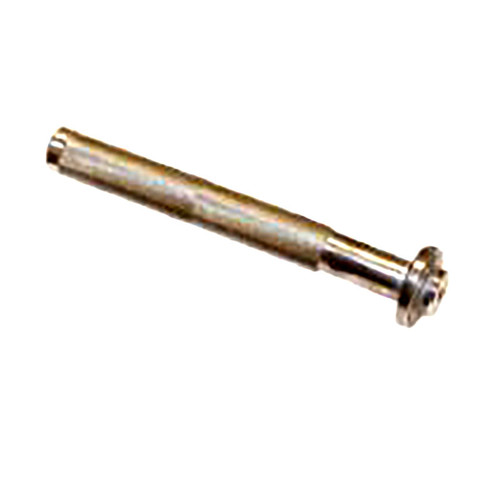 Kohler OEM ED0014603620-S - SPECIAL TOOLS - Kohler Original Part