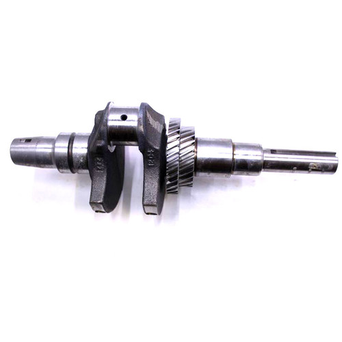 Kohler OEM 12 014 61-S - CRANKSHAFT ASSEMBLY - Kohler Original Part