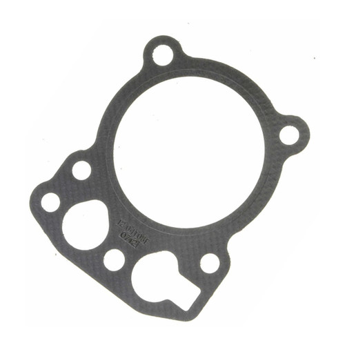 Kohler OEM 12 041 08-S - GASKET: CYLINDER HEAD - Kohler Original Part