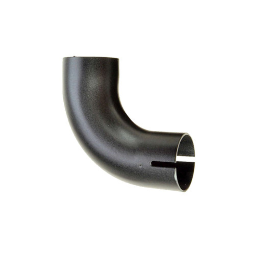 Kohler OEM 12 054 02-S - ELBOW EXHAUST - Kohler Original Part - Image 1