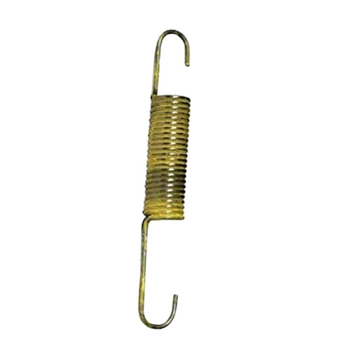 Kohler OEM 12 089 17-S - SPRING - Kohler Original Part - Image 1