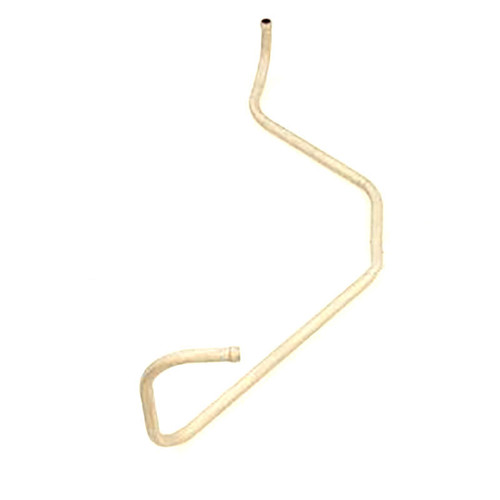 Kohler OEM 12 123 19-S - LINE; FUEL - Kohler Original Part