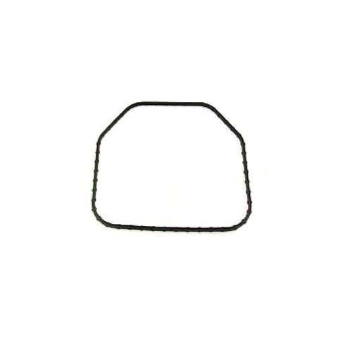 Kohler OEM 12 153 04-S - O-RING (.5 DIA) - Kohler Original Part - Image 1