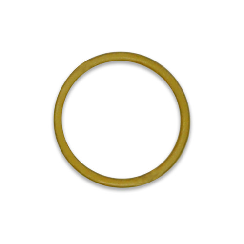 Kohler OEM 12 153 07-S - O-RING - Kohler Original Part