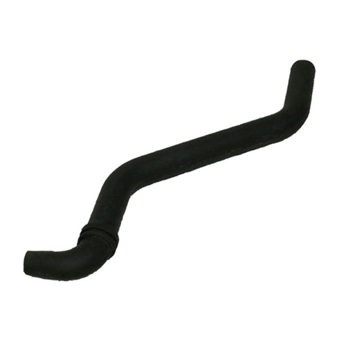 Kohler OEM 12 326 25-S - HOSE BREATHER - Kohler Original Part - Image 1