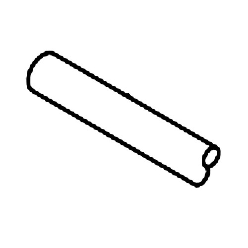 Kohler OEM 12 353 22-S - LINE; LP FUEL - Kohler Original Part