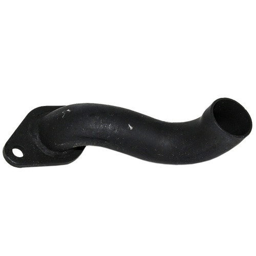 Kohler OEM 12 382 03-S - PIPE INLET - Kohler Original Part - Image 1