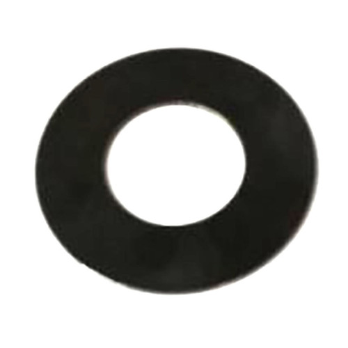 Kohler OEM 12 422 11-S - SHIM; CAMSHAFT (GREEN .036 ) - Kohler Original Part