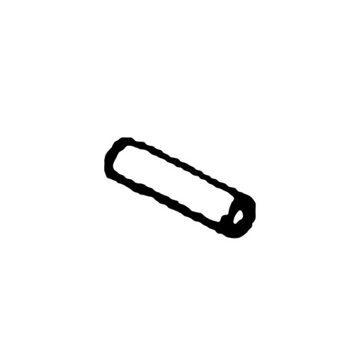 Kohler OEM 12 431 01-S - SLEEVE - Kohler Original Part