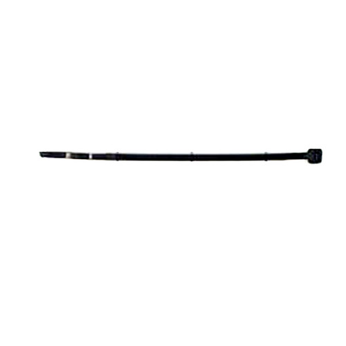Kohler OEM 12 454 03-S - TIE; CABLE - Kohler Original Part