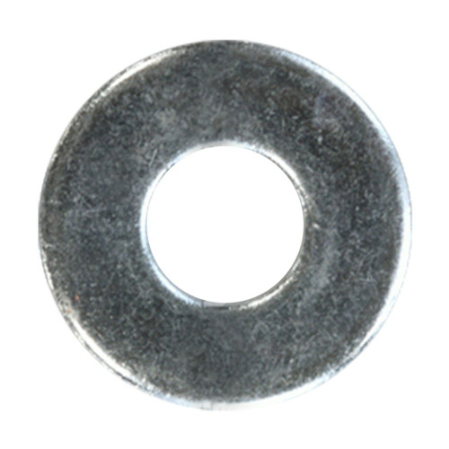 Kohler OEM 12 468 05-S - WASHER FLAT 13/32 - Kohler Original Part - Image 1