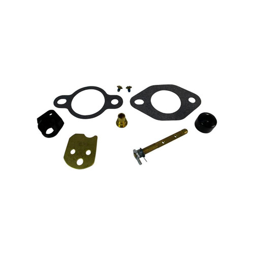 Kohler OEM 12 757 13-S - KIT CHOKE REPAIR - Kohler Original Part