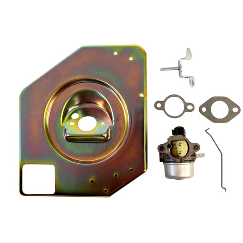 Kohler OEM 12 853 33-S - KIT; CARBURETOR RETROFIT - Kohler Original Part
