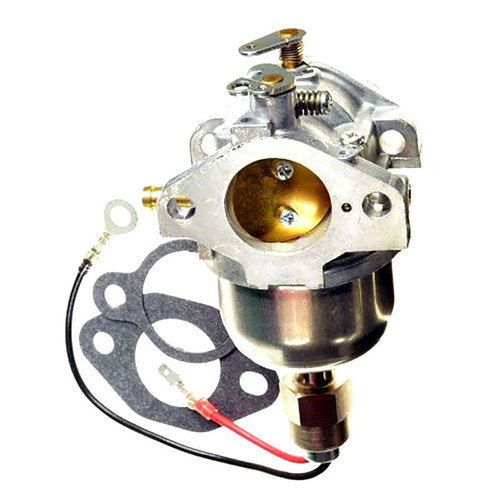 Kohler OEM 12 853 68-S - KIT; CARBURETOR WITH GASKET - Kohler Original Part