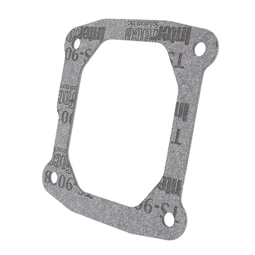 Kohler OEM 14 041 01-S - GASKET VALVE COVER - Kohler Original Part - Image 1