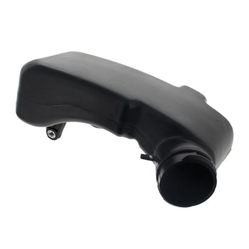 Kohler OEM 14 065 60-S - TANK; FUEL - Kohler Original Part