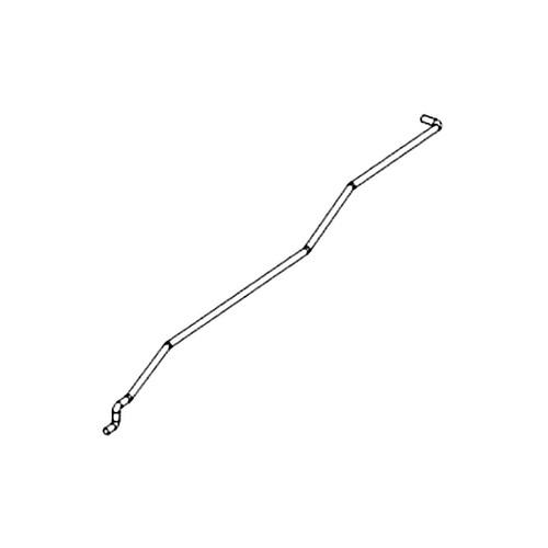 Kohler OEM 14 079 23-S - LINKAGE; GOVERNOR - Kohler Original Part
