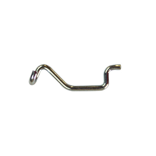 Kohler OEM 14 079 25-S - LINKAGE WIRE CHOKE - Kohler Original Part - Image 1