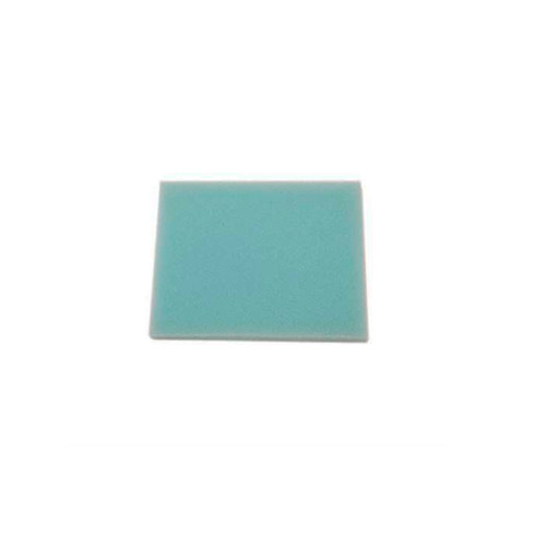 Kohler OEM 14 083 17-S - ELEMENT PRE-FILTER FOAM - Kohler Original Part - Image 1